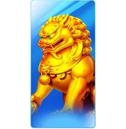 5 Lions