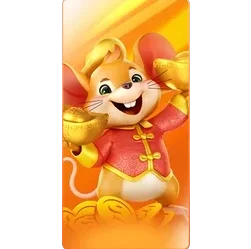 Fortune




Mouse