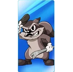 Le
Bandit