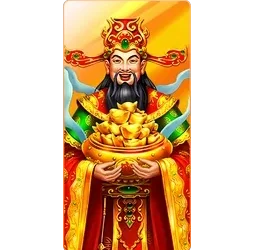 Spring
Festival