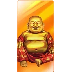 Happy &
Prosperous