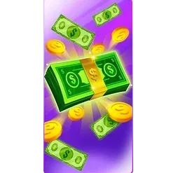 Cash
Maker