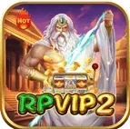 RPVIP2 Logo